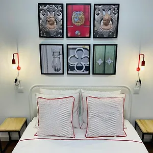 the-star-of-olival-city-retreat.hotels-lisbon-portugal.com/