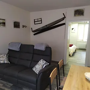 appartement-refait-a-neuf.midi-pyreneeshotels.com/