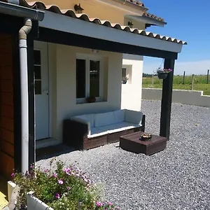gite-sous-le-soleil.midi-pyreneeshotels.com/