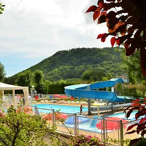 camping-leurope.hotels-rhonealpes.com/