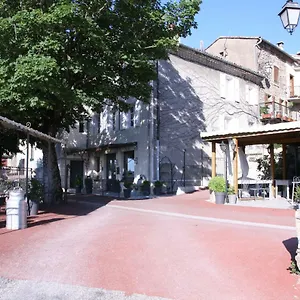 lange-gourmand.hotels-rhonealpes.com/