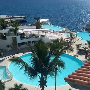  Homestay The Million View En Solo Adultos Dominican Republic