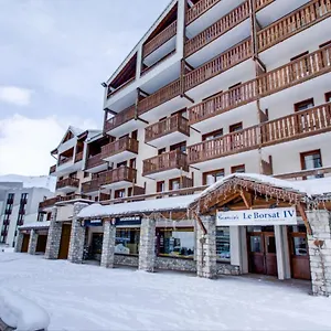 le-borsat-iv-tignes-st5.hotels-rhonealpes.com/